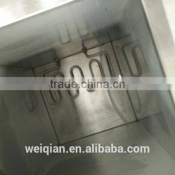 Good Quanlity 201stainless Steel Poultry Fowl Scalding Machine Used 100 Years