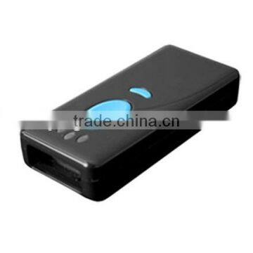 [Handy-Age]-Mini Mobile Scanner (PO0100-009)