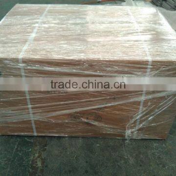 Construction Electric Wheelbarrow With Motor and Brake photo-6