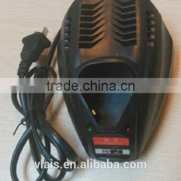 Factory Direct Cordless 12v Driver Drill photo-4