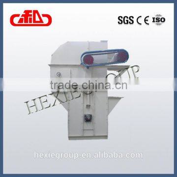Special Designed Elevator Bucket for Animal Feed photo-2