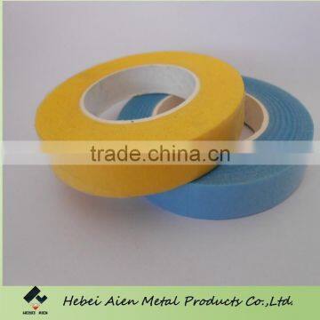 fashiong floral tape,flower making floral tape