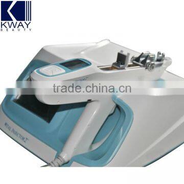 Korea Imported Multi Needles Injectors Mesotherapy Water Meso Gun for Sale photo-3