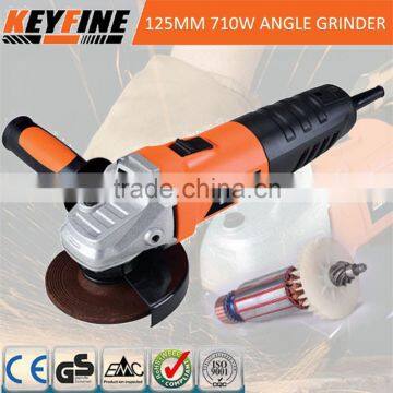 810w high quality DIY range power tools for angle grinder