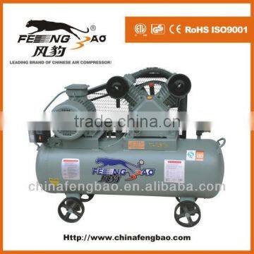 air compressor 500l