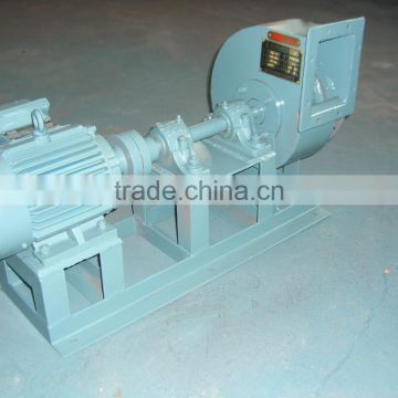 CBL Marine Explosion Proof Centrifugal Fan Type II