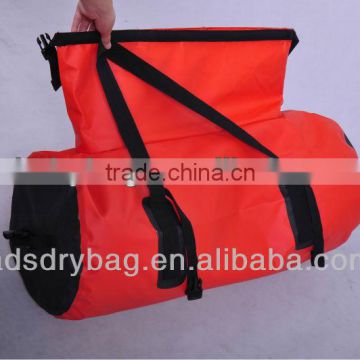 2013waterproof PVC fishing bag