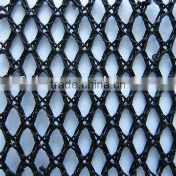 mesh fabric