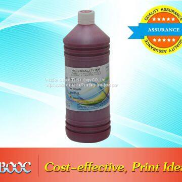 OBOOC Selling Script Dip Calligraphy Dip Pen Ink photo-5