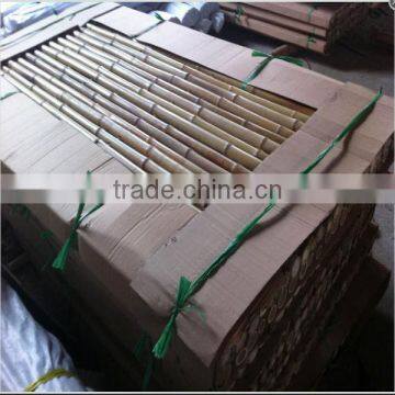 Natural Tonkin Bamboo Cane