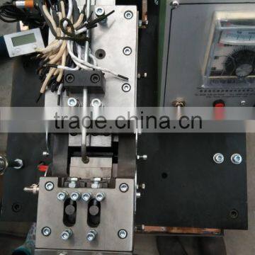 CNRM Tipping Machine for Shoelace photo-2