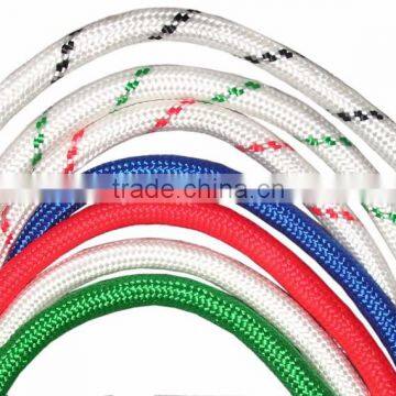 Hot sale equestrian products horse lead rope