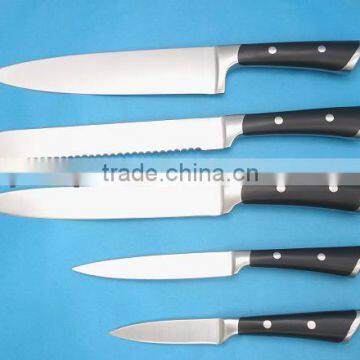 5pcs Kitchen Knife Sets