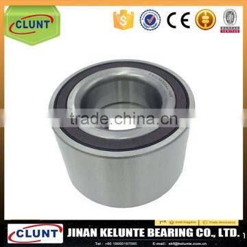 Car Wheel Bearing 543359B