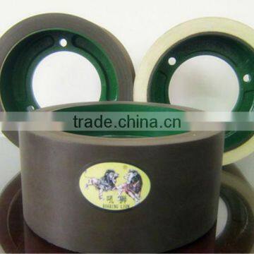 4 inch rice mill parts rubber roller