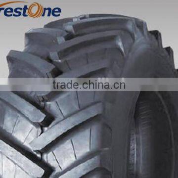 China factory wholesale 16.9-34 tractor tyres with DOT ECE SONCAP CCC GCC