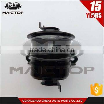 Wholesale Price Fuel Filter Diesel Engine Fuel Filter for Toyota Previa photo-4