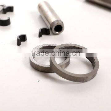 Engine Four Matching Good Quality and Low Price Accept OEM photo-6