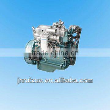 yuchai diesel engine YC4FA