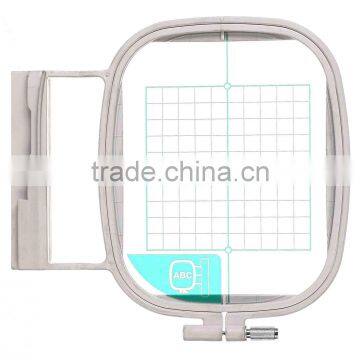 Embroidery Hoops/Frames-SA427/EF64