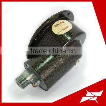 Japan Made Marine Engine Use Mechanical Tachometer photo-2