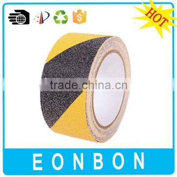 Grip Tape Roll With Free Samples Strong Adhesive Waterproof Skateboard Product photo-3