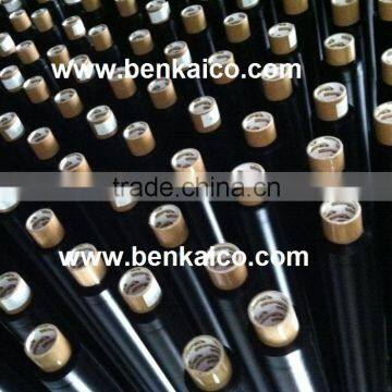 PVC adhesive tape