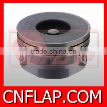 350621 Piston for fiat new holland tractors