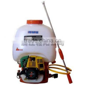 Agriculture backpack Power Sprayer CY-800