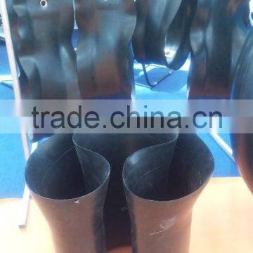Rubber Flap 825-16 Rim Flaps photo-6