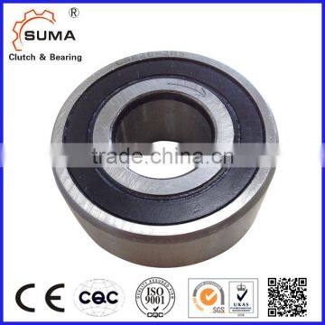 Sprag Type One Way Bearing CSK-2RS All Types of Bearings photo-3
