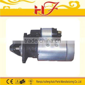 T-28 belarus starter motor