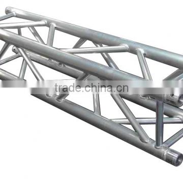 220*220mm Aluminum Truss