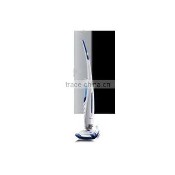 Folding Steam Mop