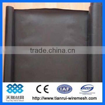 pvc geomembrane, polypropylene geomembrane