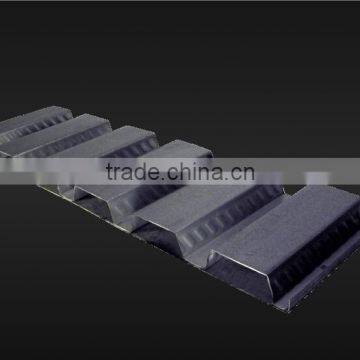 Building Construction Materials Metal Deck/composite Floor Decking Sheets,floor Decking Sheets photo-5