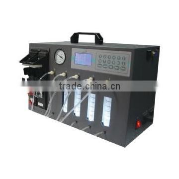 2014 New non-destructive ink refill machine for Europe