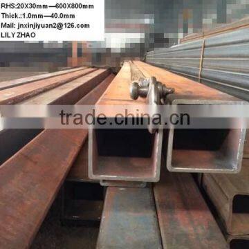 Carbon Steel Pipe photo-4
