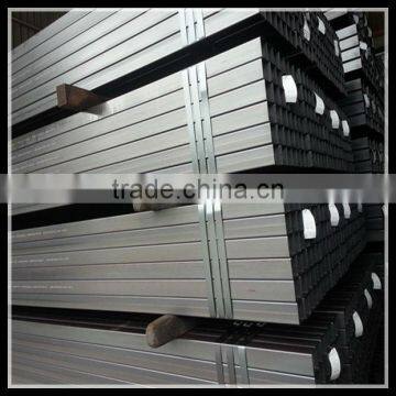 200x200mm Hydraulic Pipe Square Tube photo-3