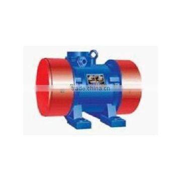 advanced design TZD electromagnetic vibrating motor