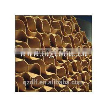 Cooling Equipment-cooling Pad for Chiken House photo-6