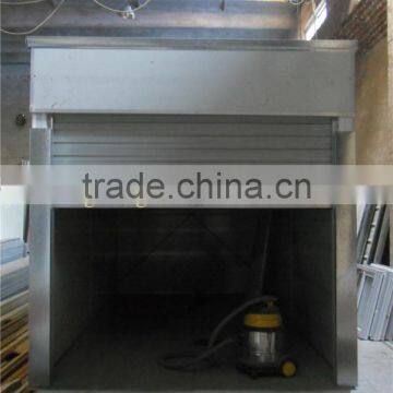 Storage Containers Hot Sale photo-5