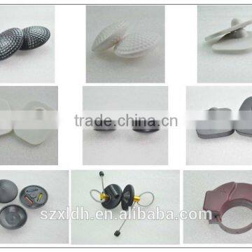 High Sensitive Glass Tag XLD-Y03 photo-4