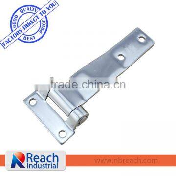 Stainless Steel Door Hinge Truck Body