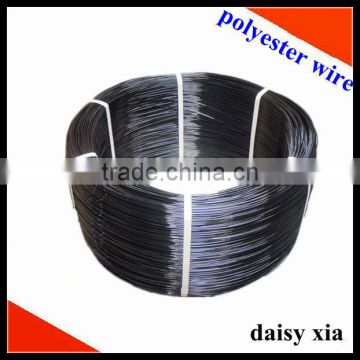 2.6mm polyester wire for greenhouse equipment