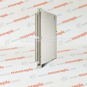 SIEMENS 6DR2410-5 New In Stock++FACTORY SEAL