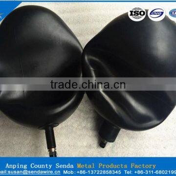 Putzmeister Sany Zoomlion Accumulator Concrete Pump photo-3