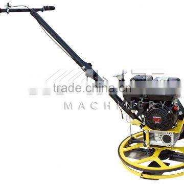 WH60 Concrete Finishing Power Trowel With CE photo-3