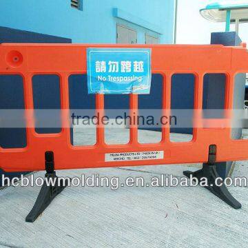 OEM Transit Directions Road Traffic Sign Traffic Solar Signs in Roads photo-4