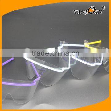 Disposable Dental Glasses photo-3